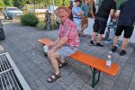 IMG_20260627_175136