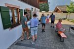 IMG_20260627_175200