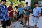 IMG_20260627_181948