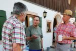 IMG_20260627_181957