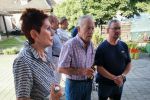IMG_20260627_182108