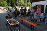IMG_20260627_182120_1