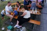 IMG_20260627_185407