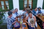 IMG_20260627_185558