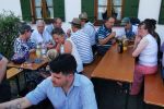 IMG_20260627_185608