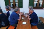 IMG_20260627_185618