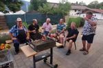 IMG_20260627_211553