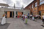 IMG_20220827_150810