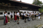 IMG_20220827_152050