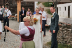 IMG_20220827_152100