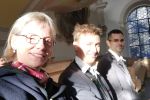 IMG_20241027_084851