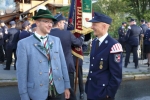 2018 150 Jahre Feuerwehr Garmisch (1)