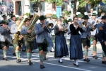 2018 150 Jahre Feuerwehr Garmisch (2)