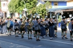 2018 150 Jahre Feuerwehr Garmisch (4)