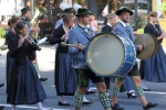 2018 150 Jahre Feuerwehr Garmisch (6)