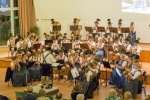 46266_20180928_Insa_Gschicht_Musi_222