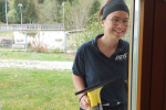 20220430_085844