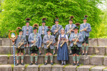 Fluegelhorn_Joppe