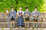 Jugend_Joppe