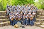 Musikkapelle-Garmisch-Joppe