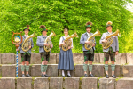 Tenorhorn_Joppe