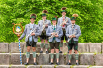 Trompete_Joppe