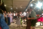 WP_20170729_010
