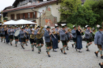 2023-Gaufest-Garmisch-a