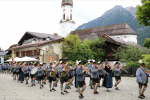 2023-Gaufest-Garmisch-b