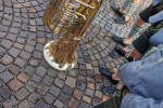 IMG_20230730_074934