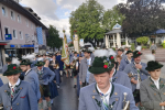 IMG_20230730_075548