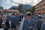 IMG_20230730_084745