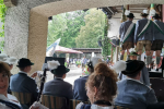 IMG_20230730_095112