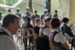 IMG_20230730_095127