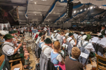 PXL_20230806_192021745