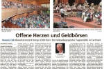 Garmisch-Partenkirchner-Tagblatt-02.10.2018[37]