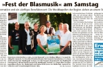 Kreisbote-Garmisch-Part-26.09.2018