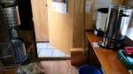20141128_100231