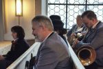 IMG_20250330_085119