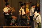 Abschlusskonzert Musi 2016 003