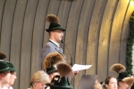 Abschlusskonzert Musi 2016 009