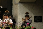 Abschlusskonzert Musi 2016 043