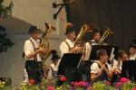 Abschlusskonzert Musi 2016 061
