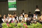 Abschlusskonzert Musi 2016 067