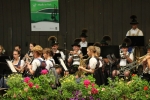 Abschlusskonzert Musi 2016 070
