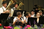Abschlusskonzert Musi 2016 074