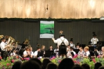 Abschlusskonzert Musi 2016 079