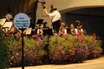 Abschlusskonzert Musi 2016 094