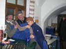 CIMG0438