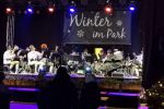 IMG_20251130_185823